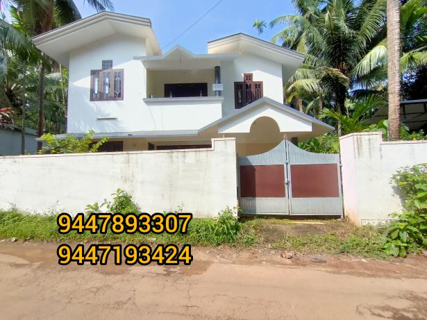 property-listing-image-1