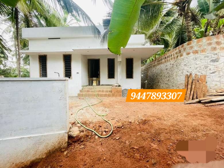 property-listing-image-2