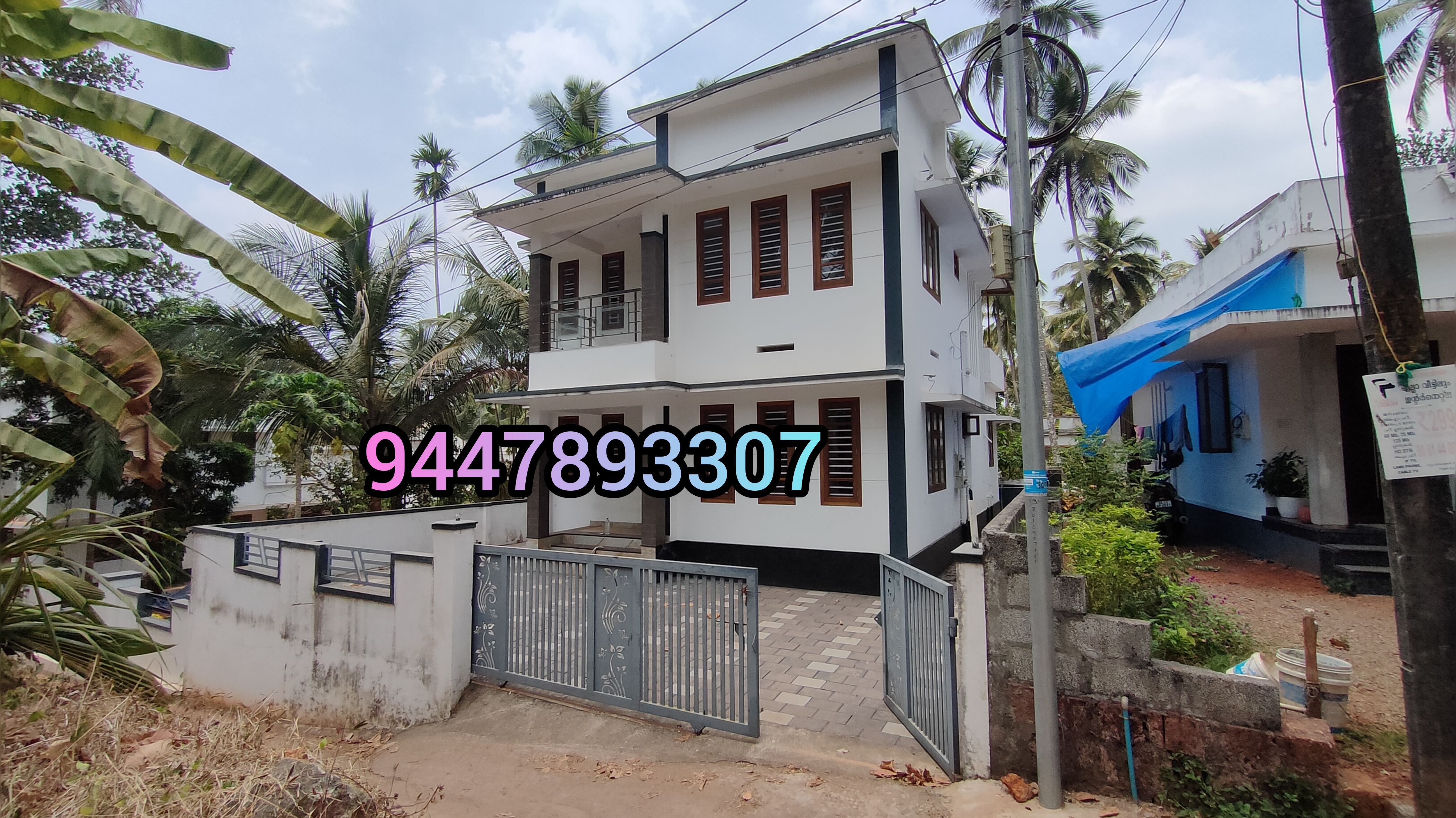 property-listing-image-2