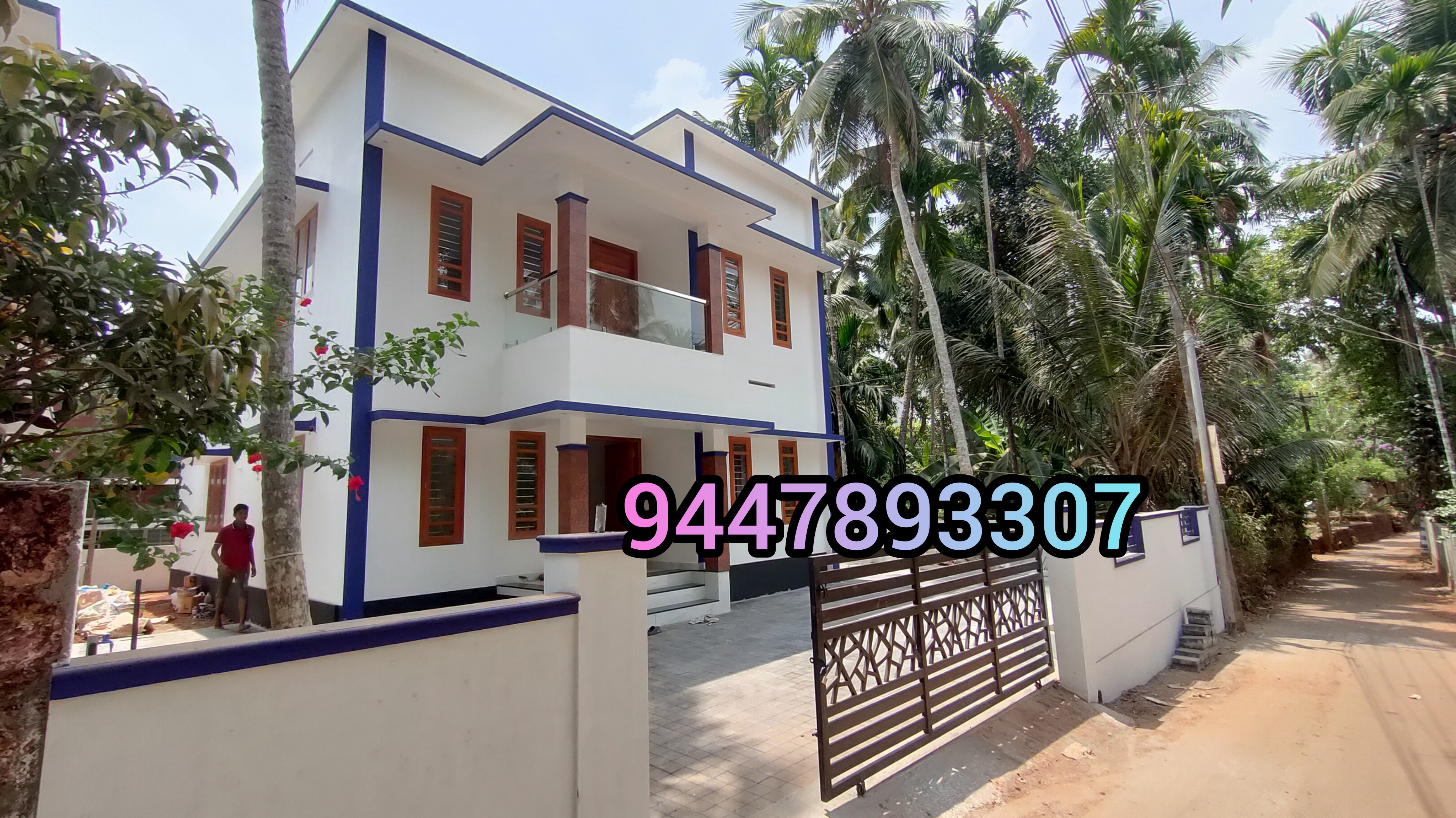 property-listing-image-1