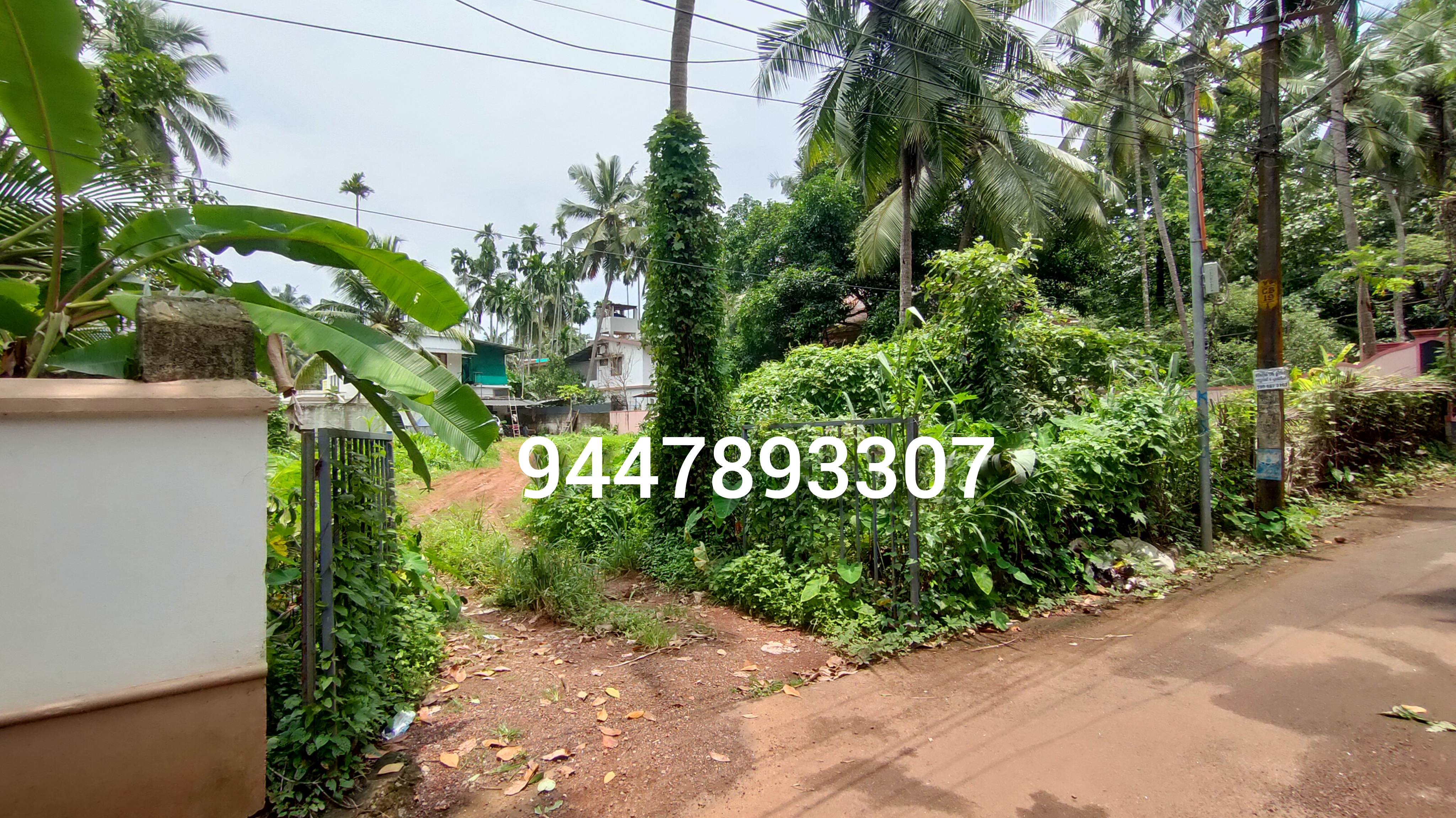 property-listing-image-1