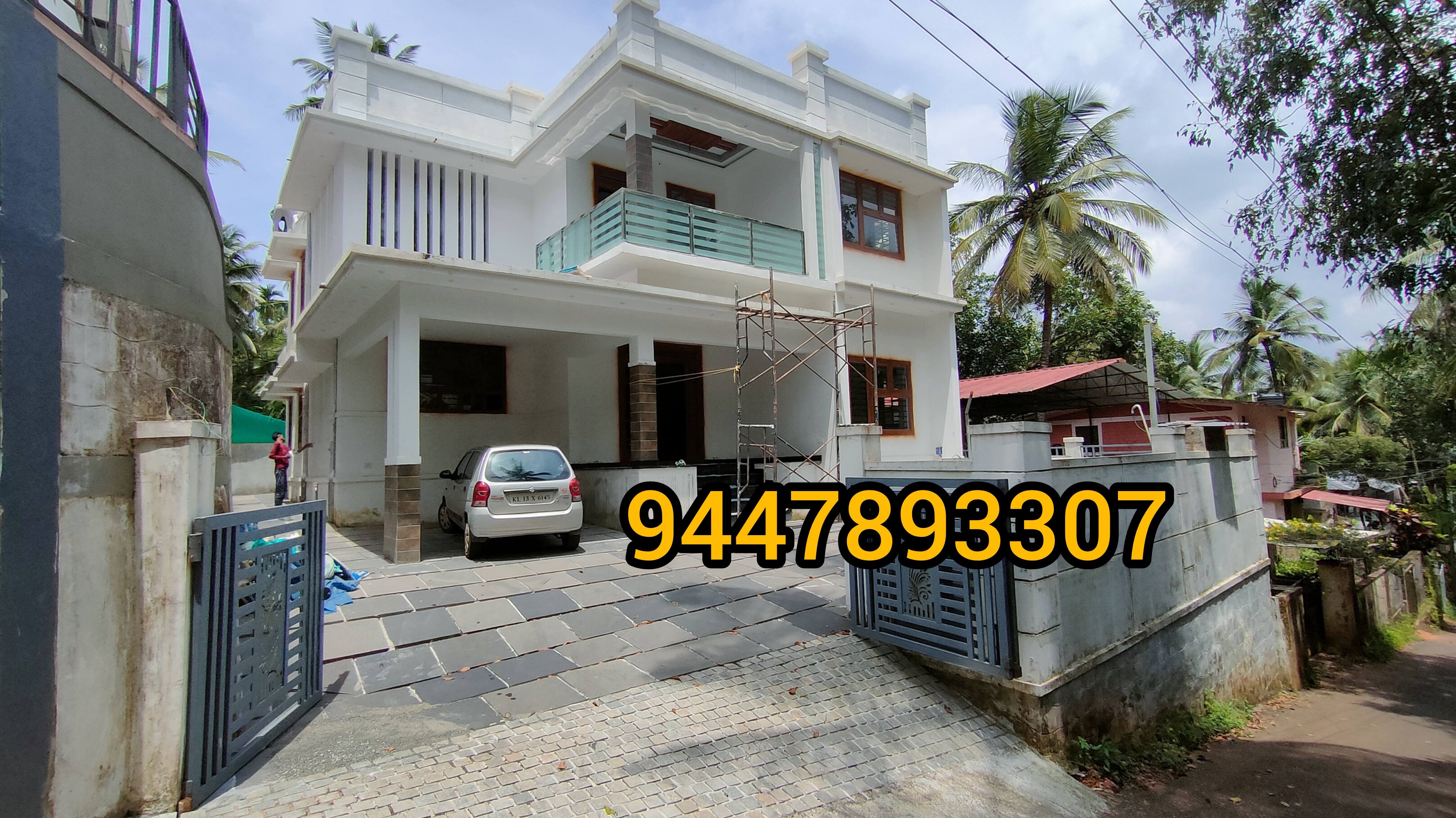 property-listing-image-1