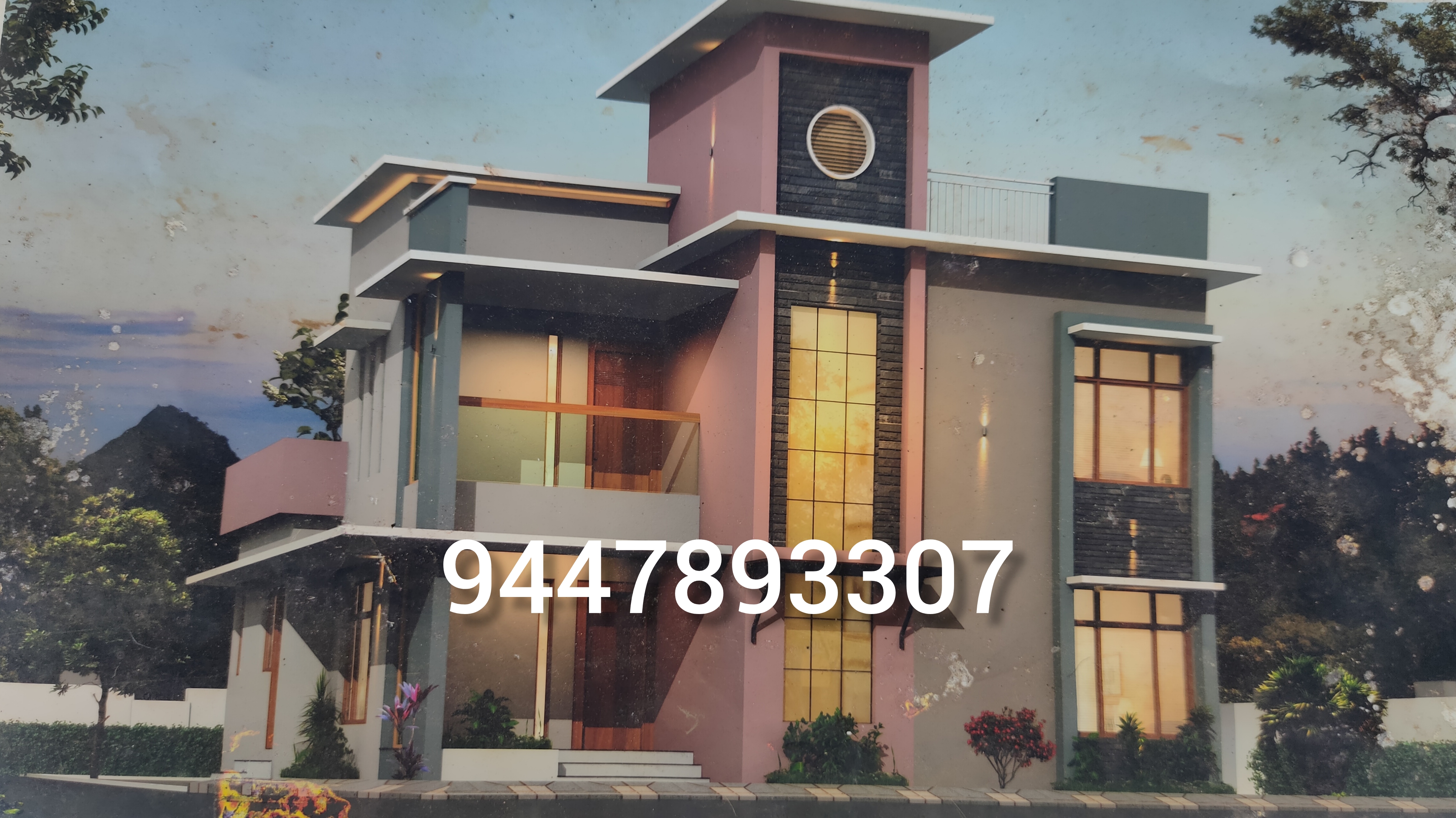 property-listing-image-1