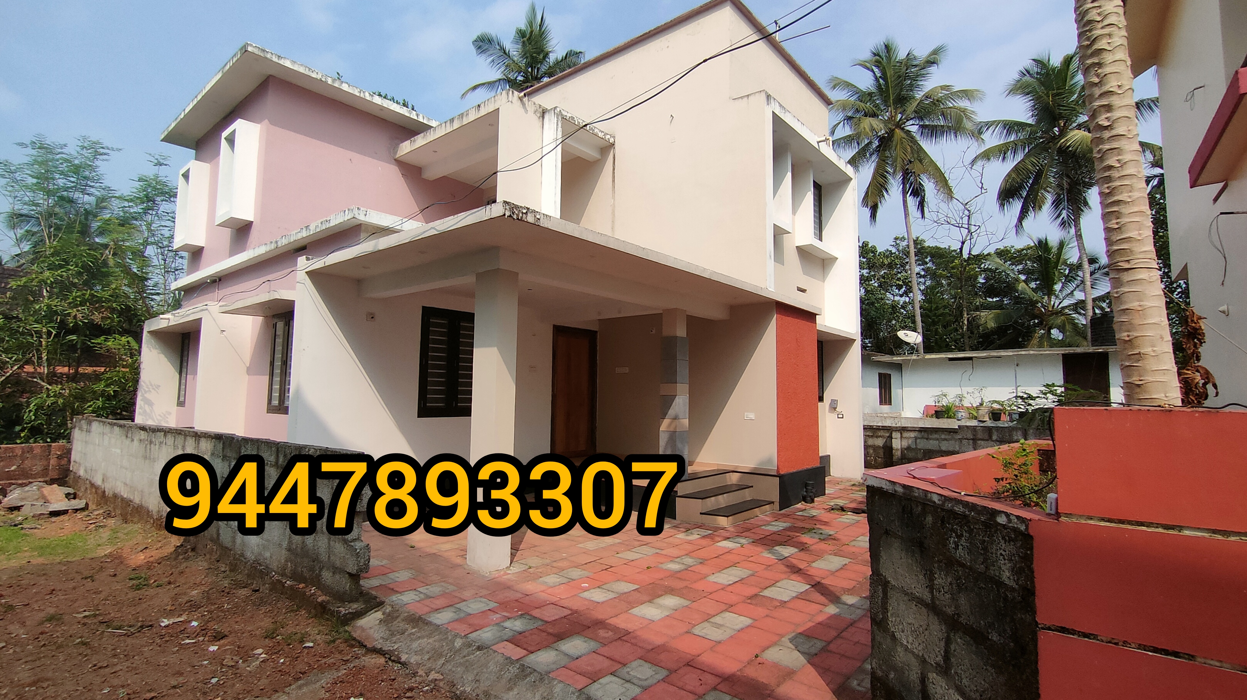 property-listing-image-1