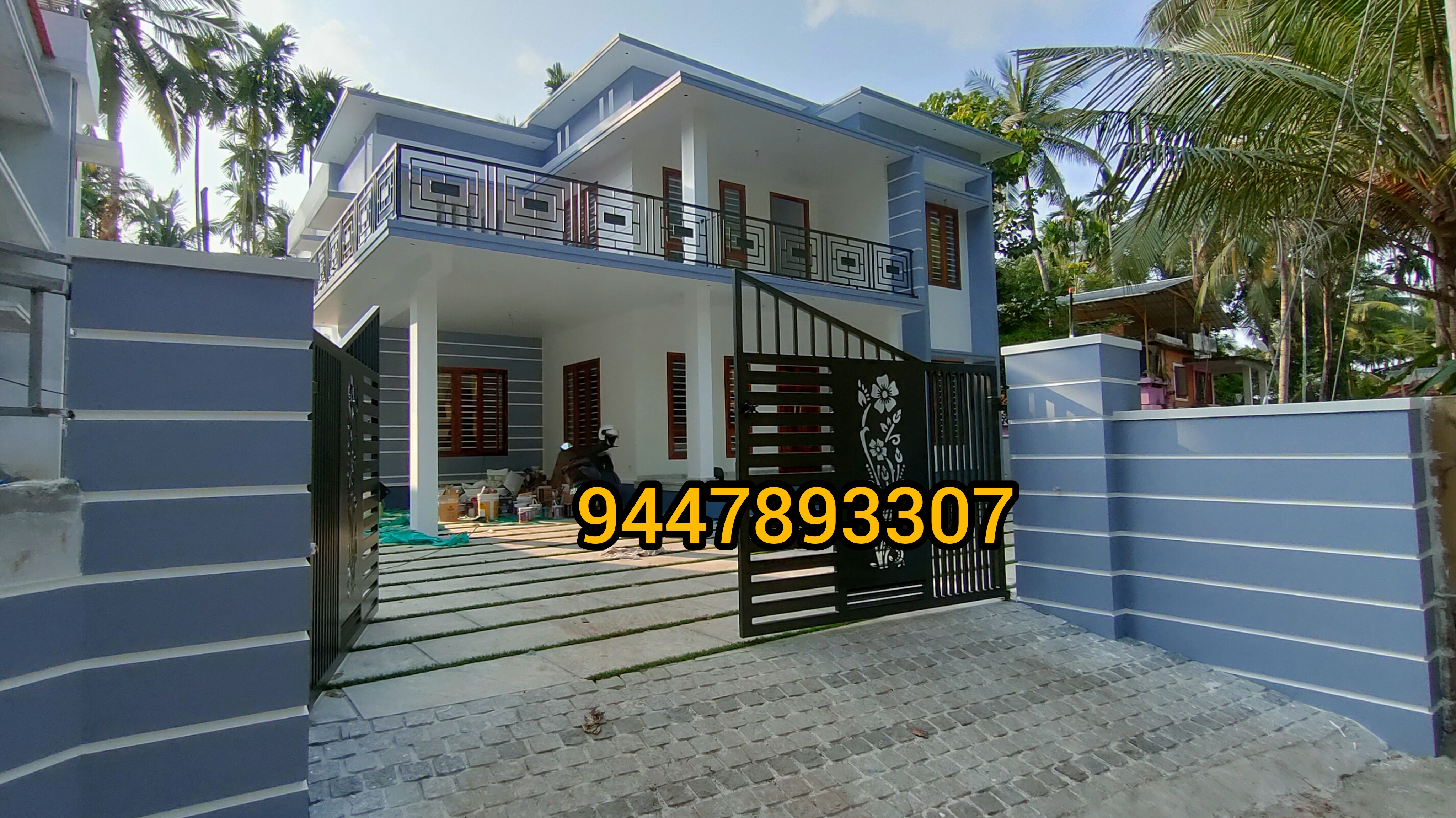 property-listing-image-1