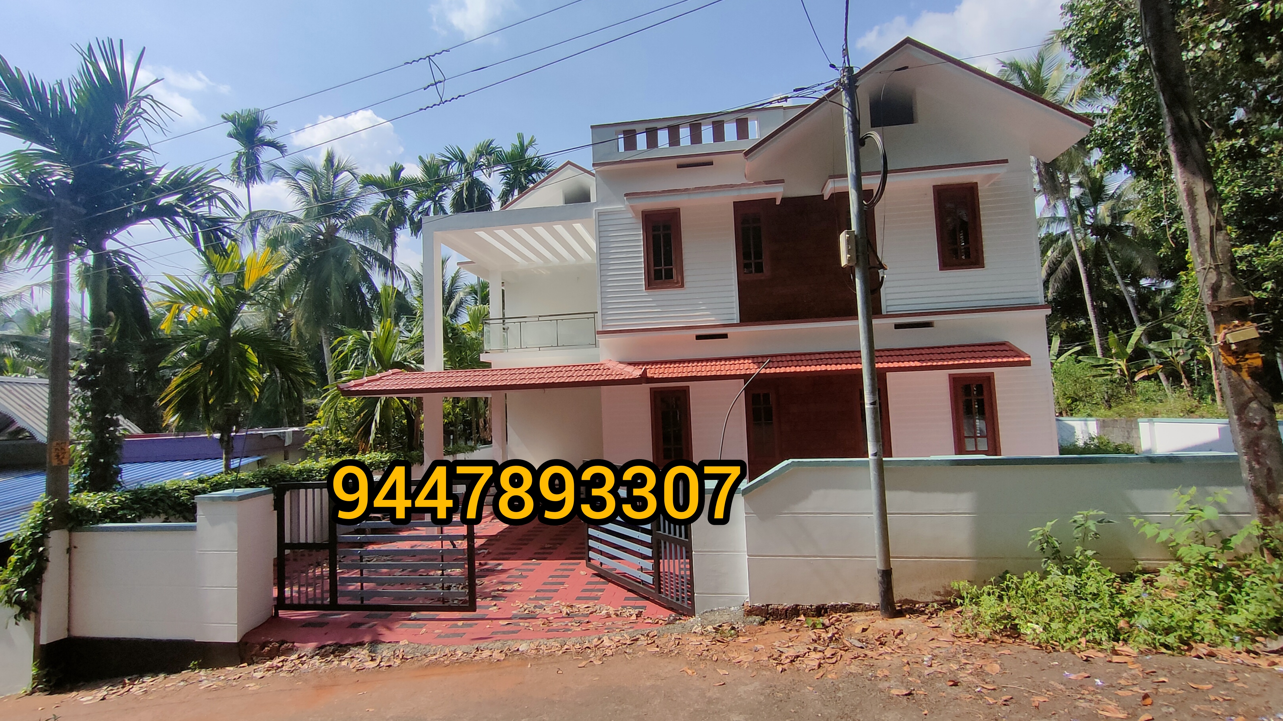 property-listing-image-1