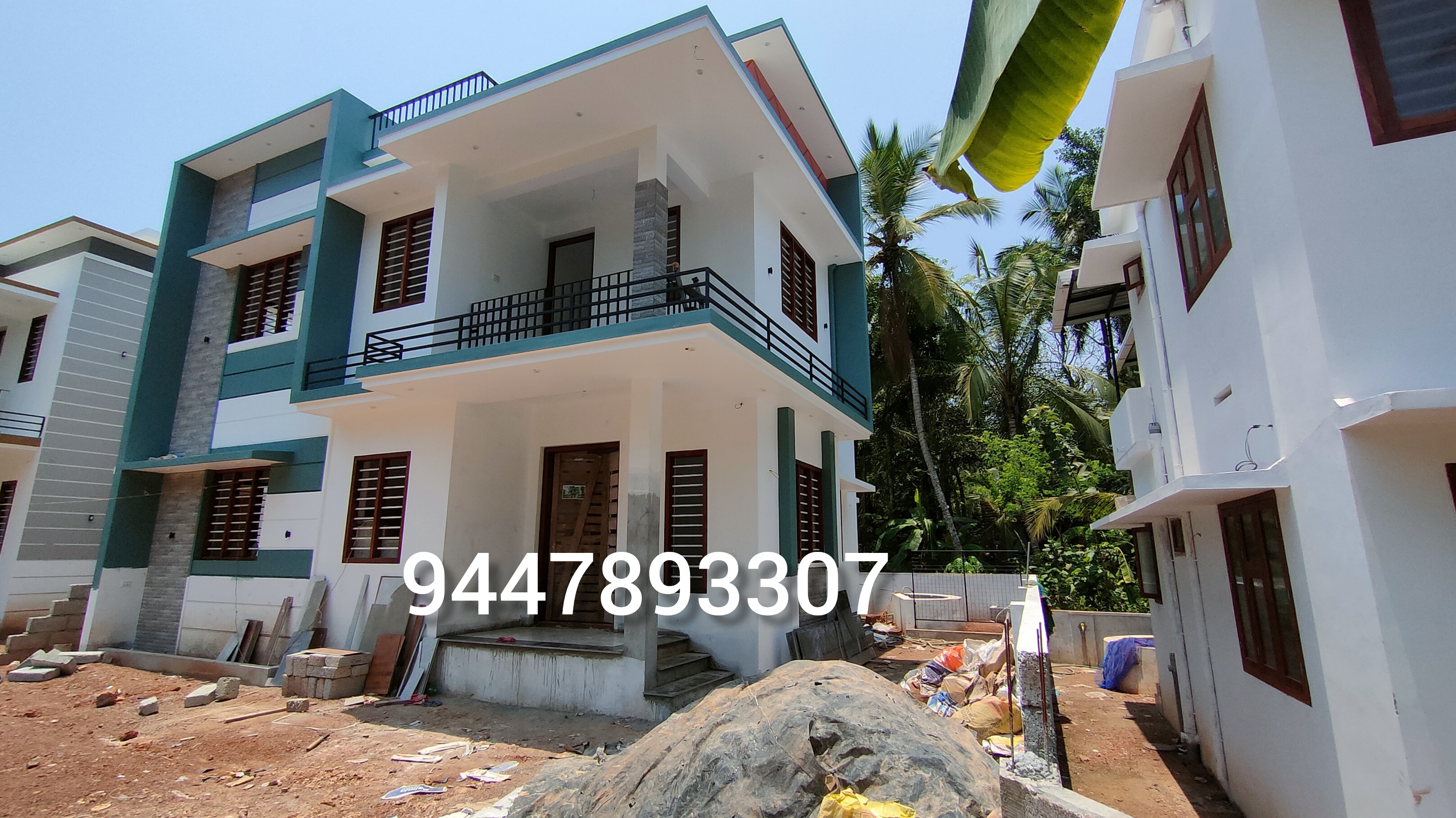 property-listing-image-1