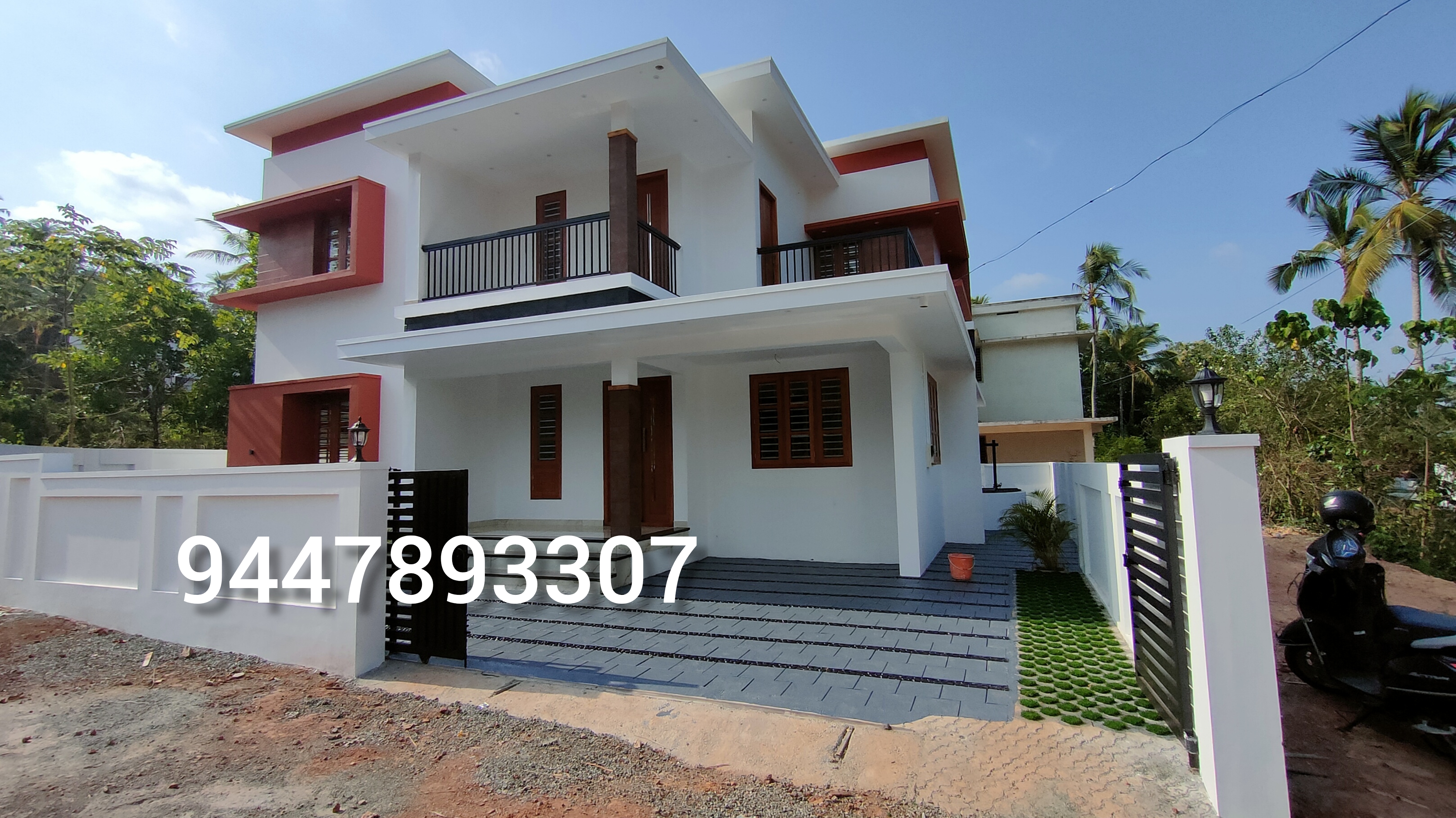 property-listing-image-1