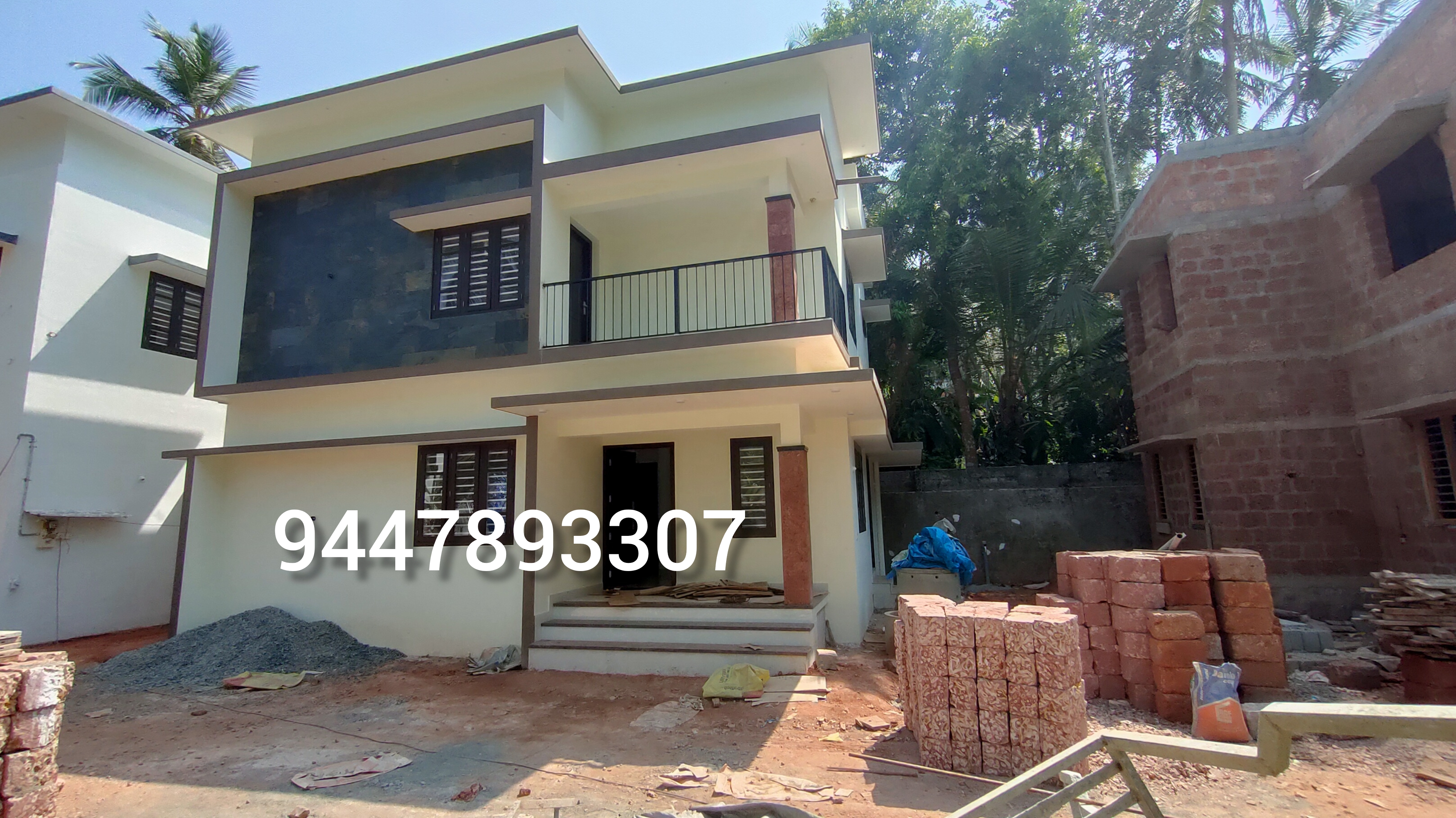 property-listing-image-1