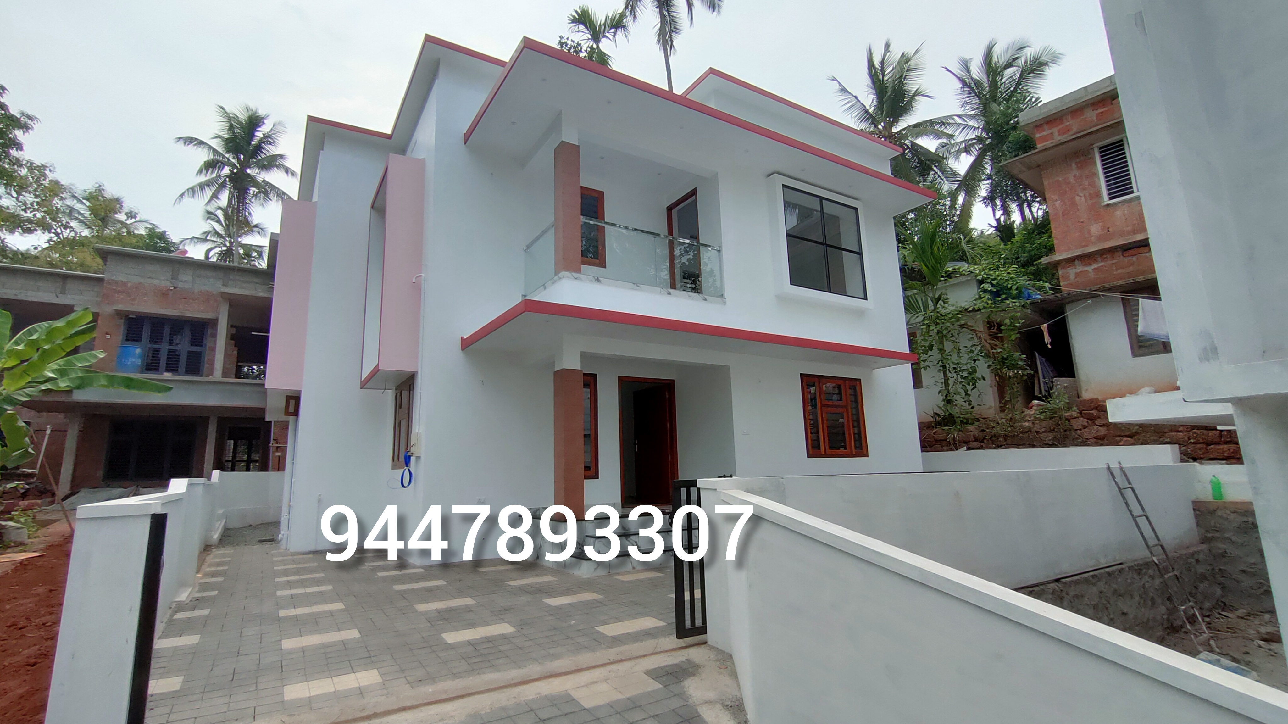 property-listing-image-1