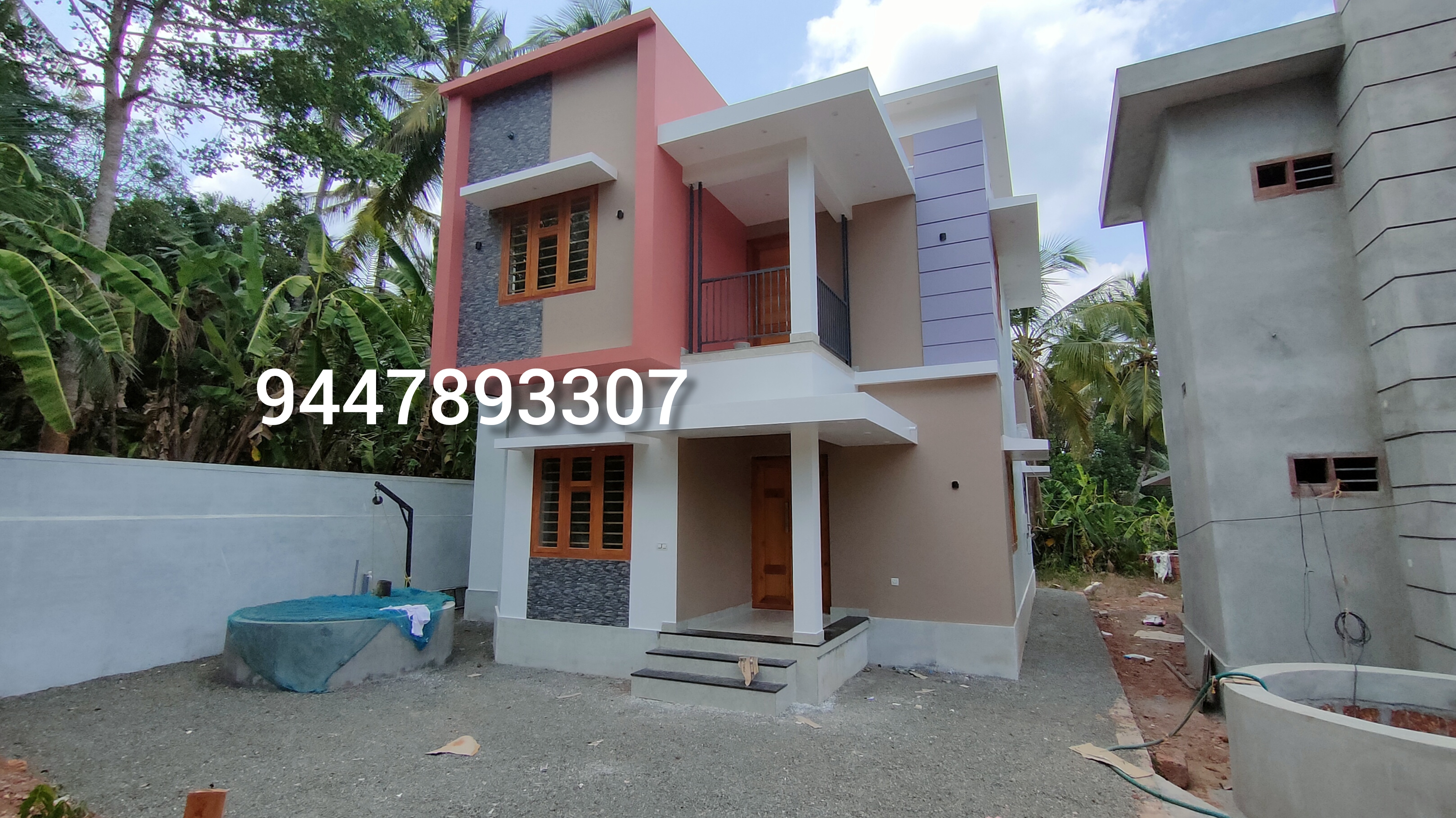 property-listing-image-1
