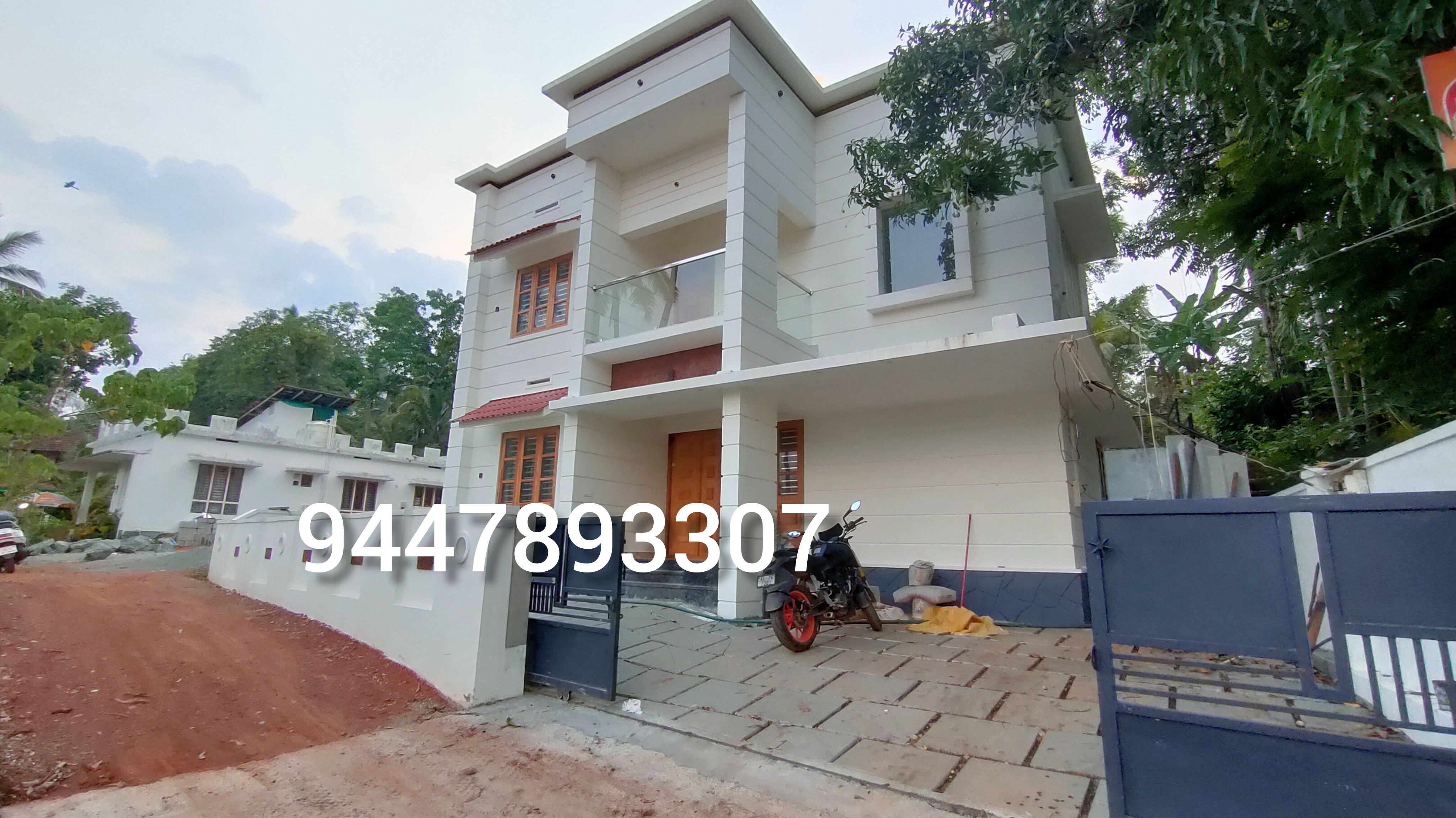 property-listing-image-1