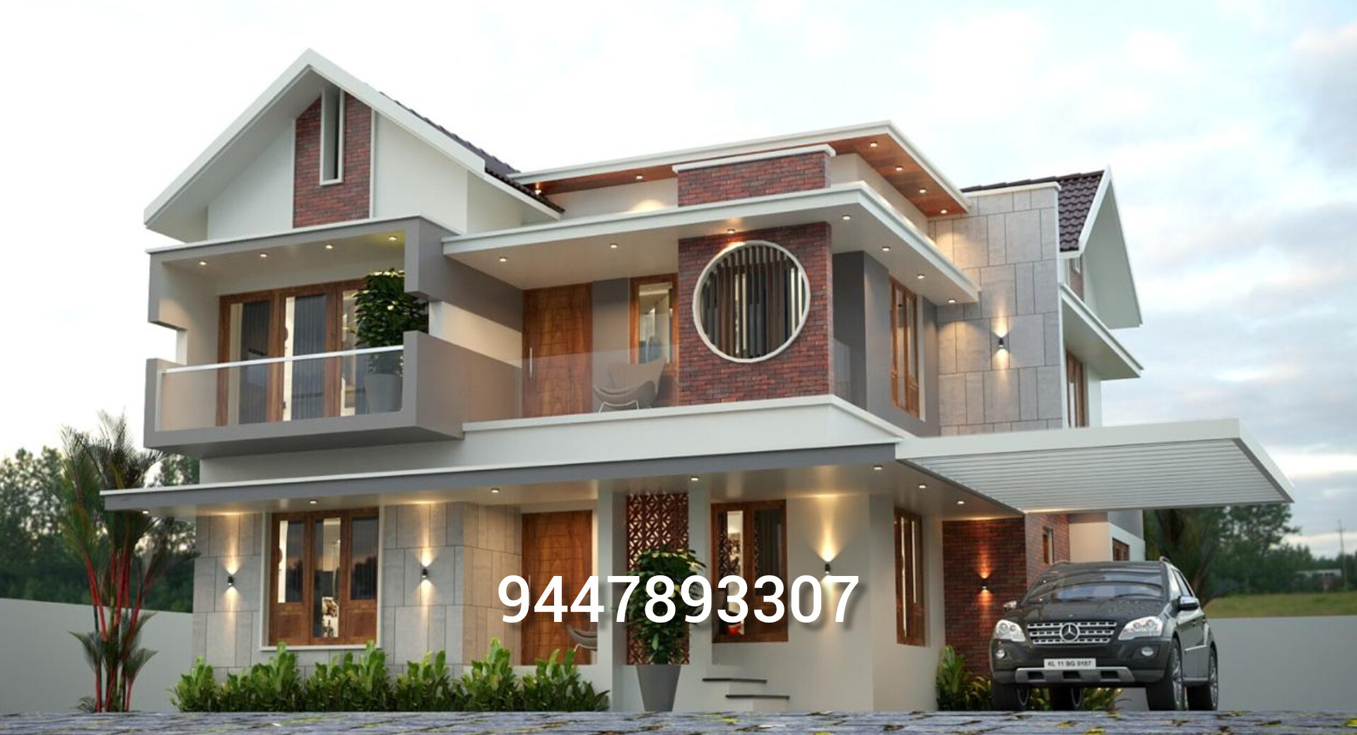 property-listing-image-1