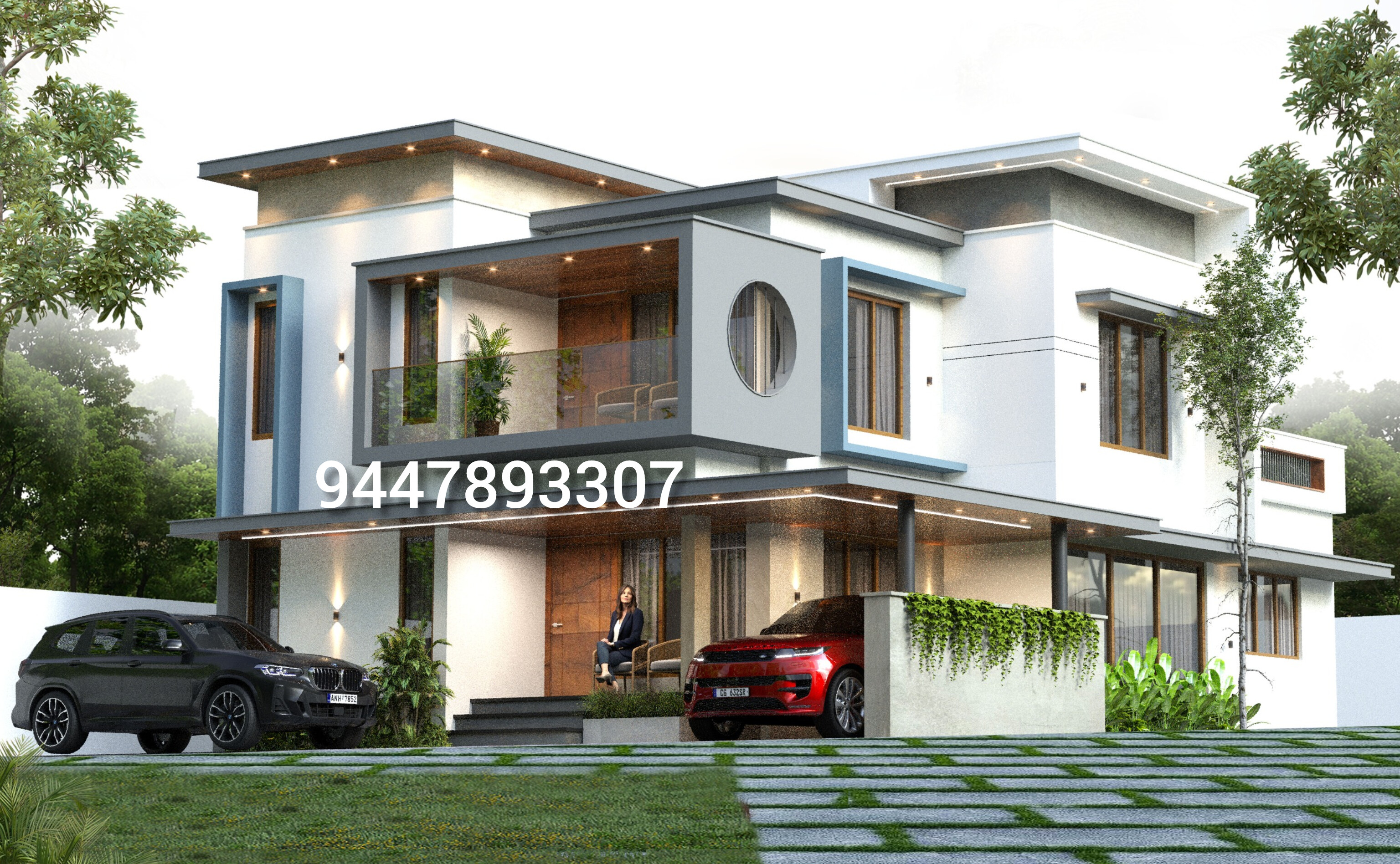 property-listing-image-1