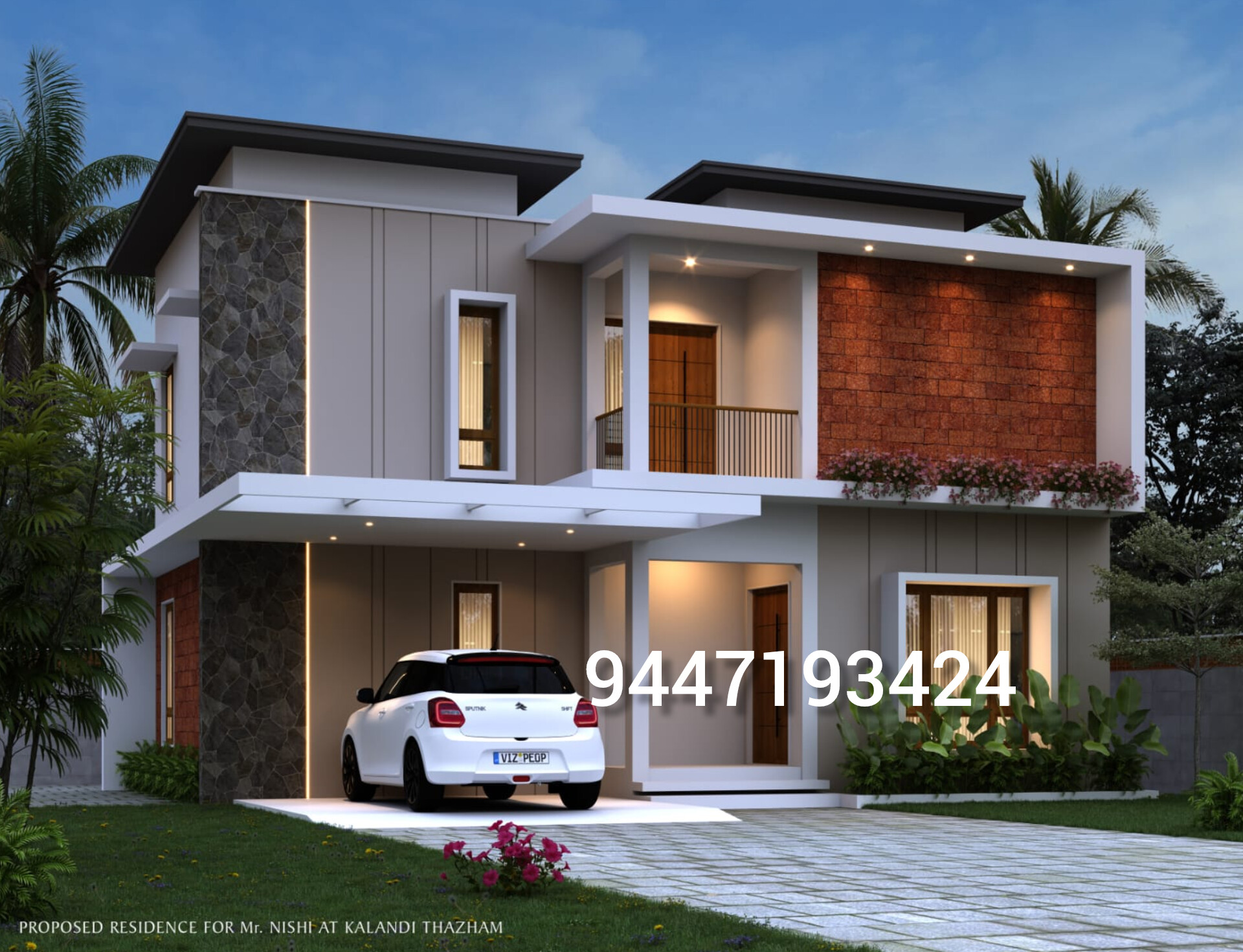 property-listing-image-1