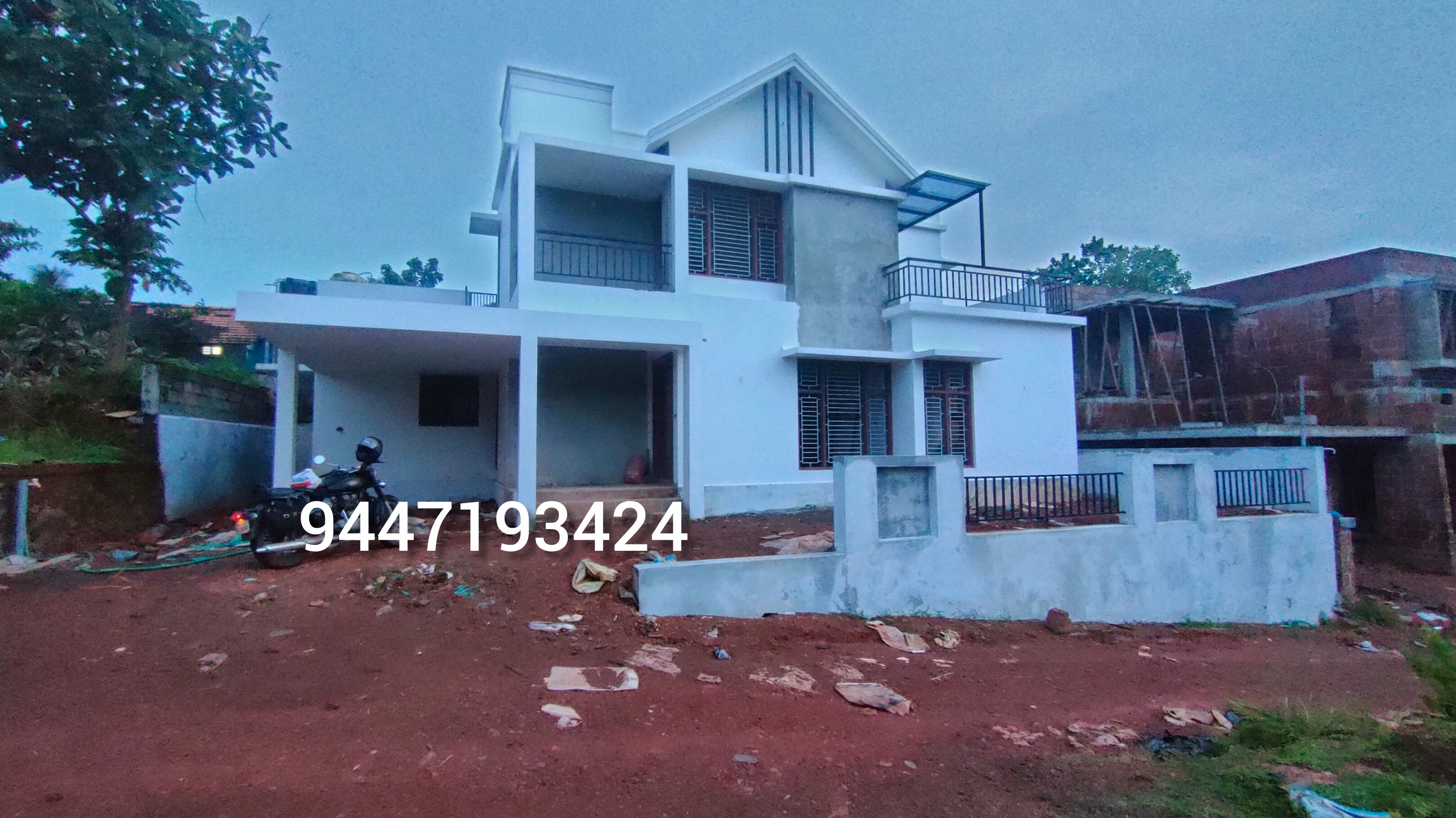 property-listing-image-1