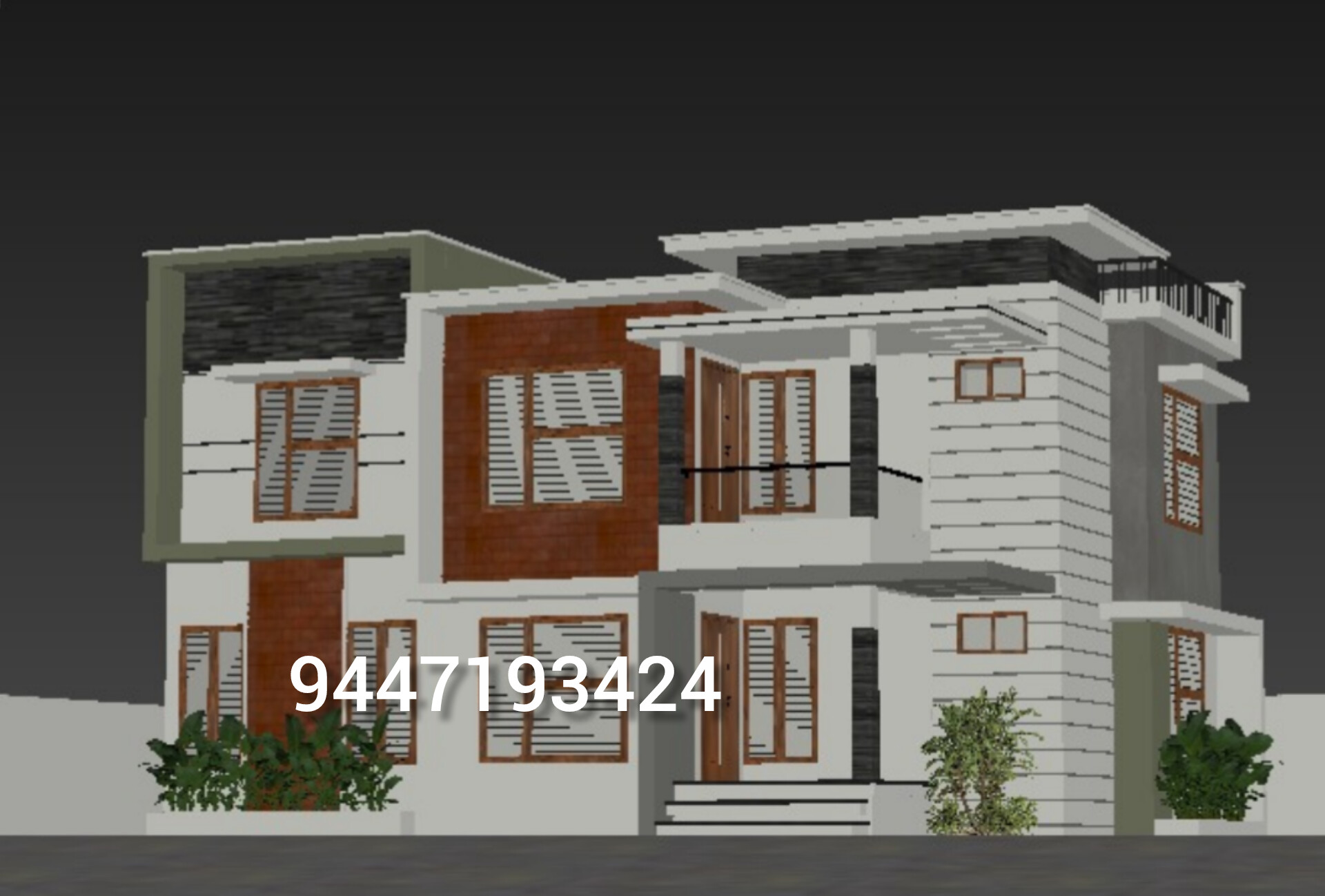 property-listing-image-1