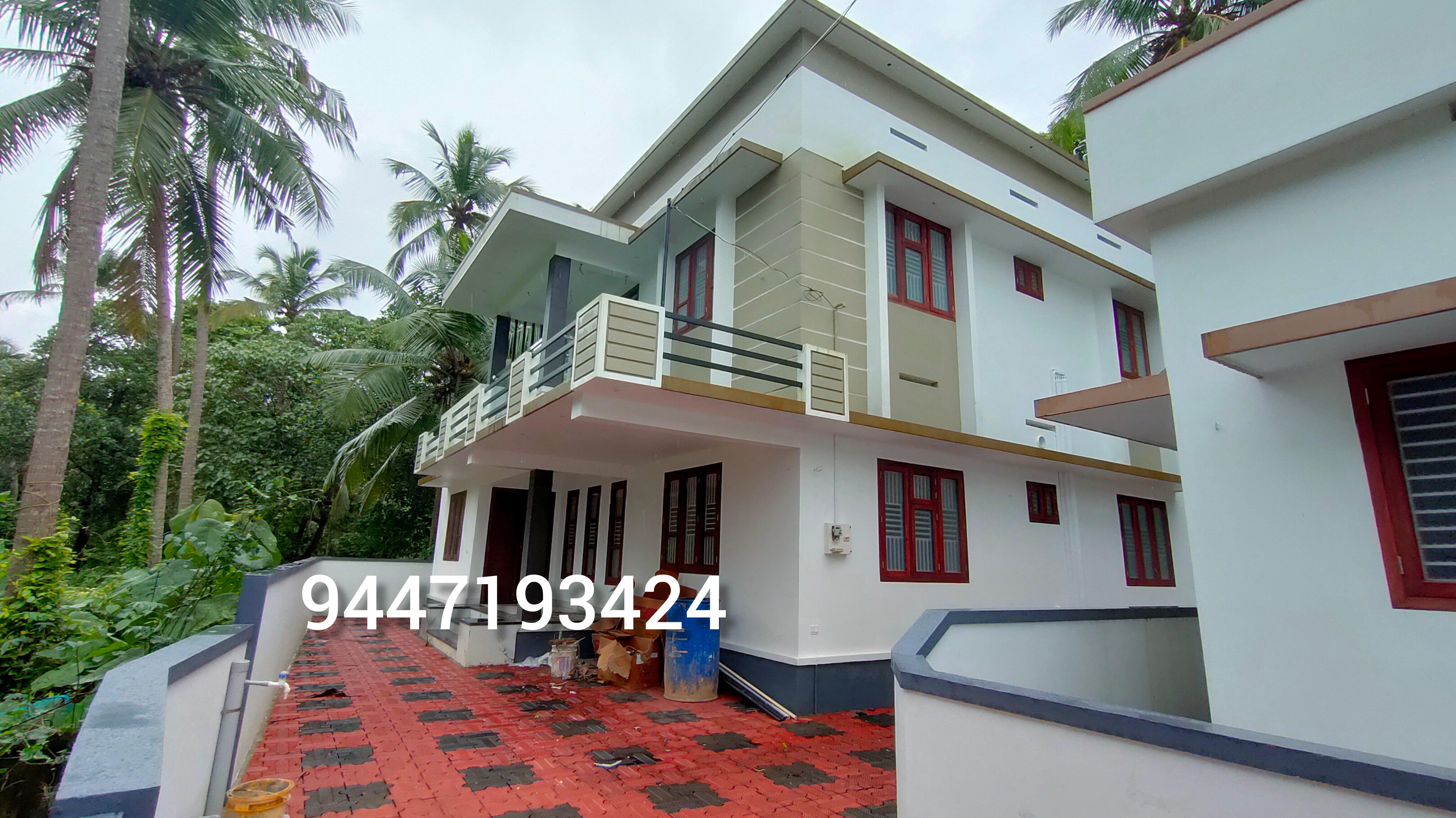 property-listing-image-1