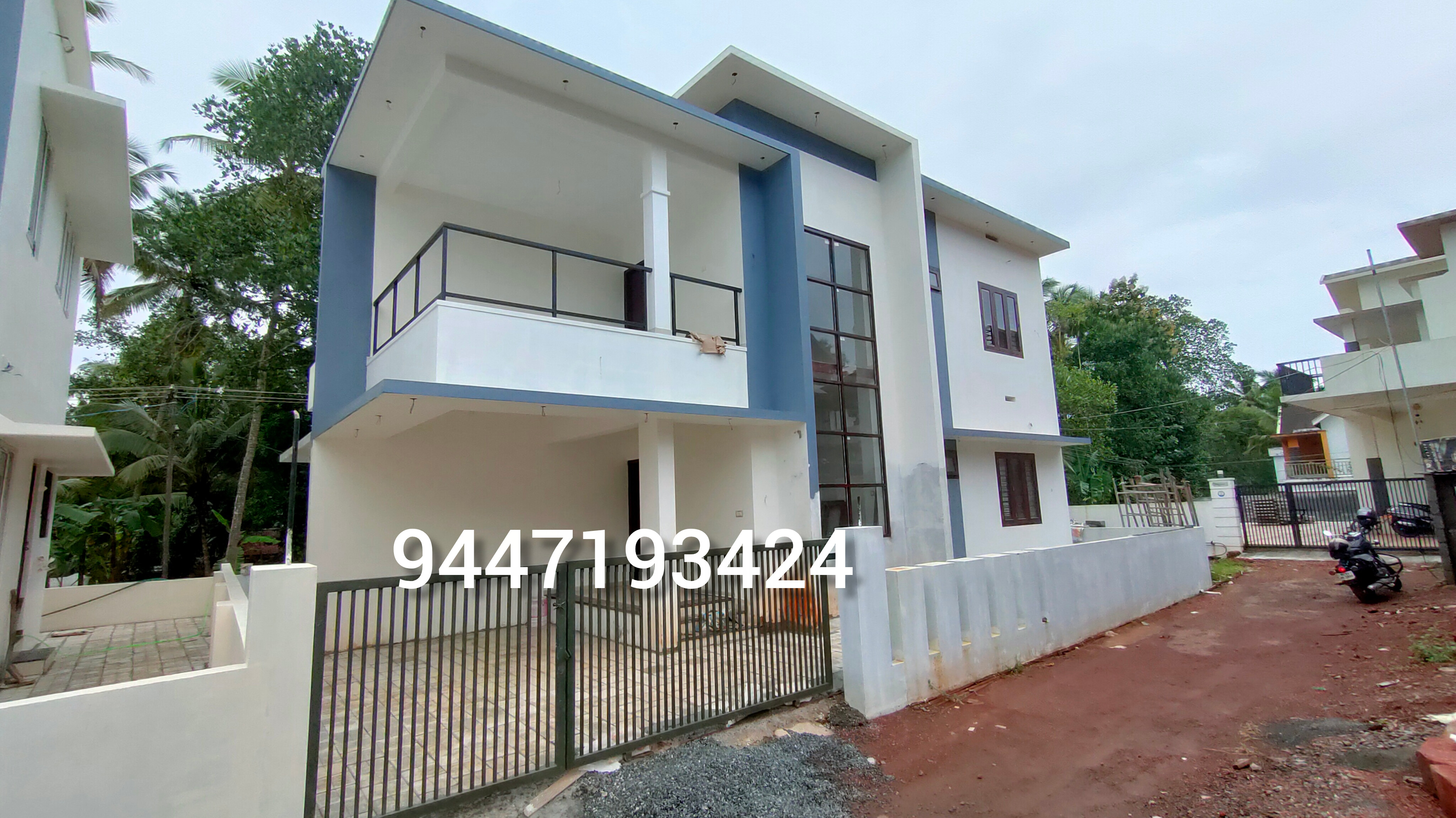 property-listing-image-1