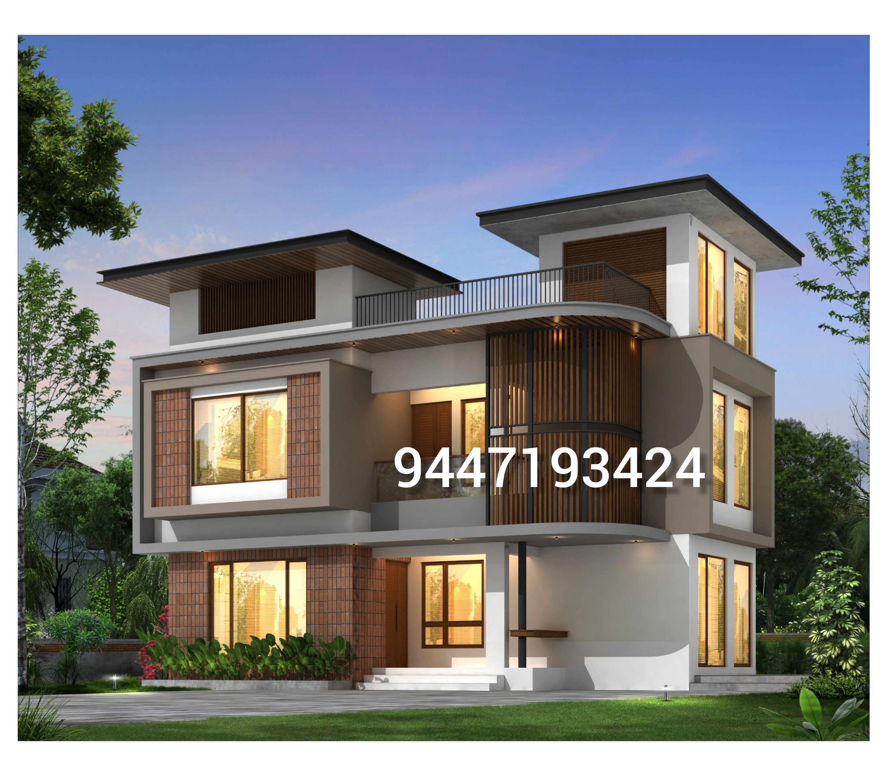 property-listing-image-1